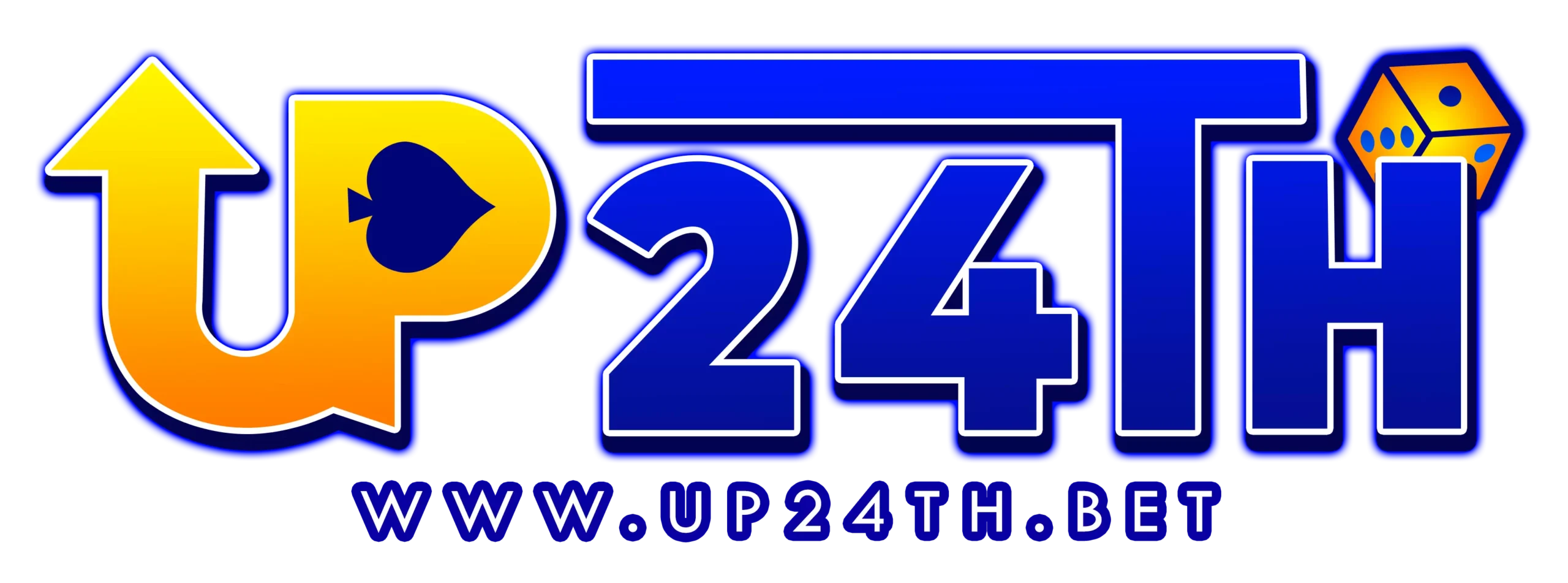 up24th